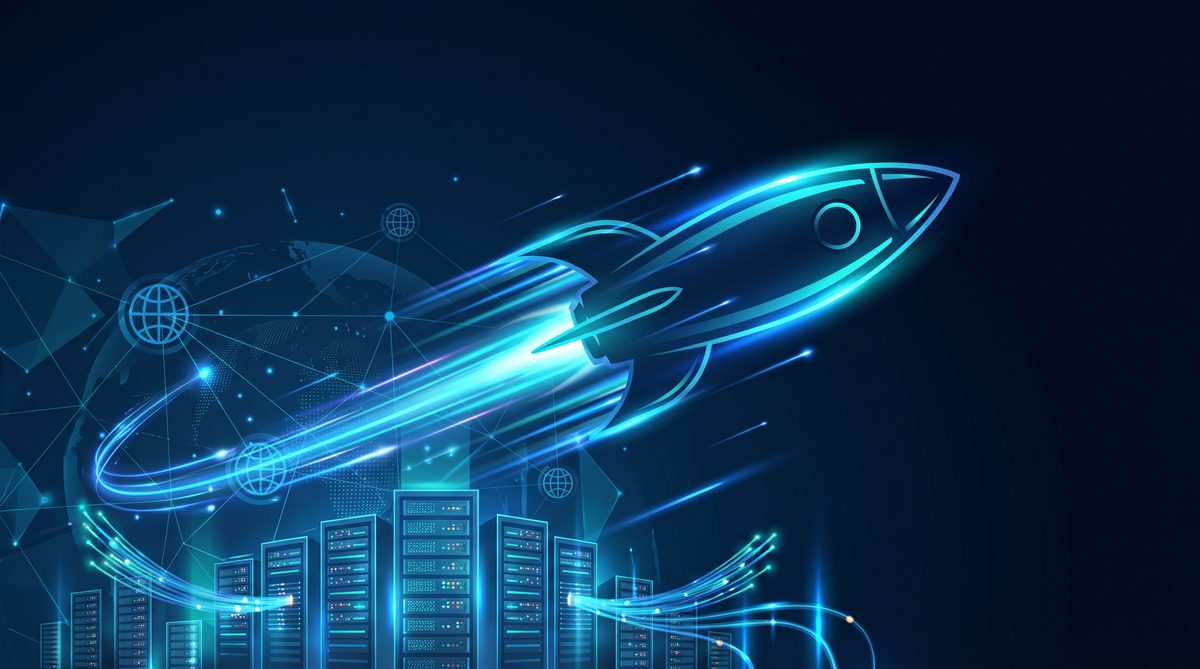 华数加速器极速下载加速